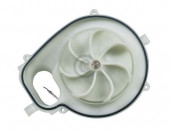 Silnik jak Vorwerk 450W 230V H063m do odkurzacza ręcznego – zdjęcie 2