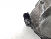 Nastawnik klap kolektora Audi A6 S6 059129086M A2C53308513 – zdjęcie 3