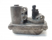 Nastawnik klap kolektora Audi A6 S6 059129086M A2C53308513 – zdjęcie 4