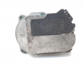 Nastawnik klap kolektora Audi A6 S6 059129086M A2C53308513 – zdjęcie 5