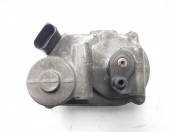 Nastawnik klap kolektora Audi A6 S6 059129086M A2C53308513 – zdjęcie 2