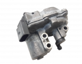 Nastawnik klap kolektora Audi A6 S6 059129086M A2C53308513 – zdjęcie 1