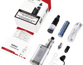 C4578 Kebor 40W STARTER KIT.Czarny – zdjęcie 1