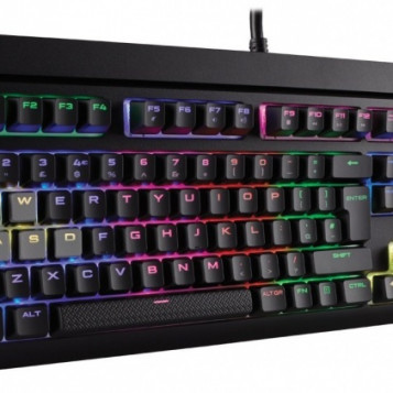 Corsair Strafe RGB – klawisz do klawiatury (używany)