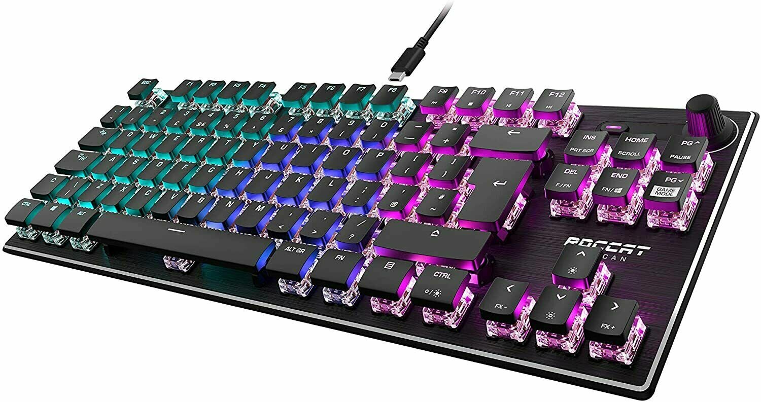 Klawisz do klawiatury Roccat VULCAN TKL