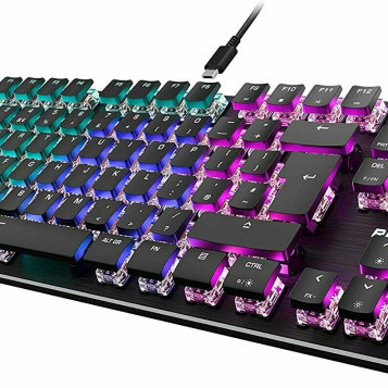 Roccat VULCAN TKL – klawisz do klawiatury – stan: nowy