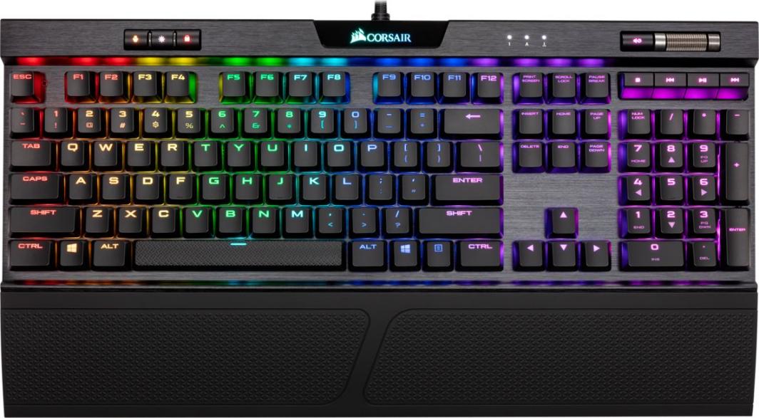 Klawisz do klawiatury Corsair K70 RGB