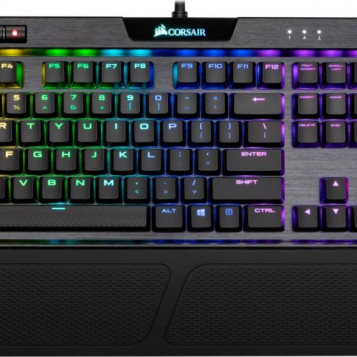 Corsair K70 RGB – klawisz do klawiatury – stan: nowy