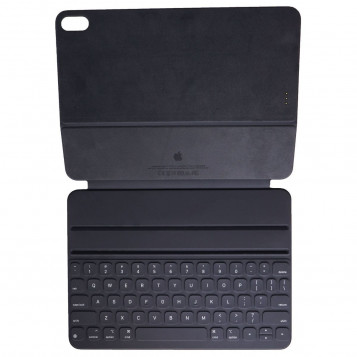Klawiatura etui Smart Keyboard Folio do iPada Pro (używany)