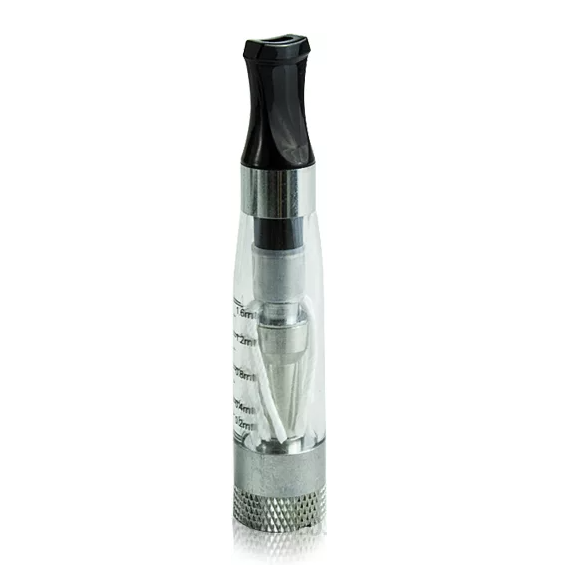 Atomizer clearomizer Foof CE5