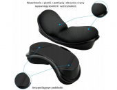 Podpórka pod nadgarstek JINCOMSO V1C – zdjęcie 1