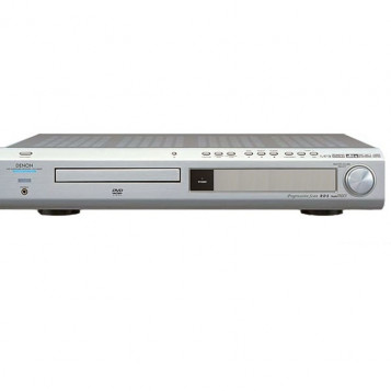 Wzmacniacz amplituner Denon ADC-500SD amplifier
