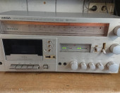 Wzmacniacz analogowy Wega PSS 100U – zdjęcie 1
