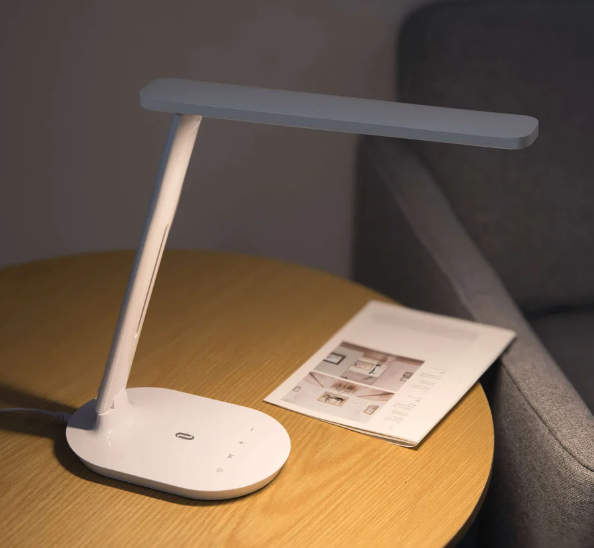 Lampka biurkowa Taotronics TT-DL064