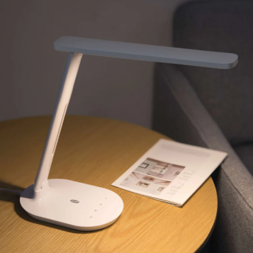 Lampka biurkowa Taotronics TT-DL064
