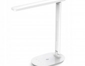 Lampka biurkowa Taotronics TT-DL064 – zdjęcie 2