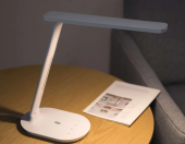 Lampka biurkowa Taotronics TT-DL064 – zdjęcie 1
