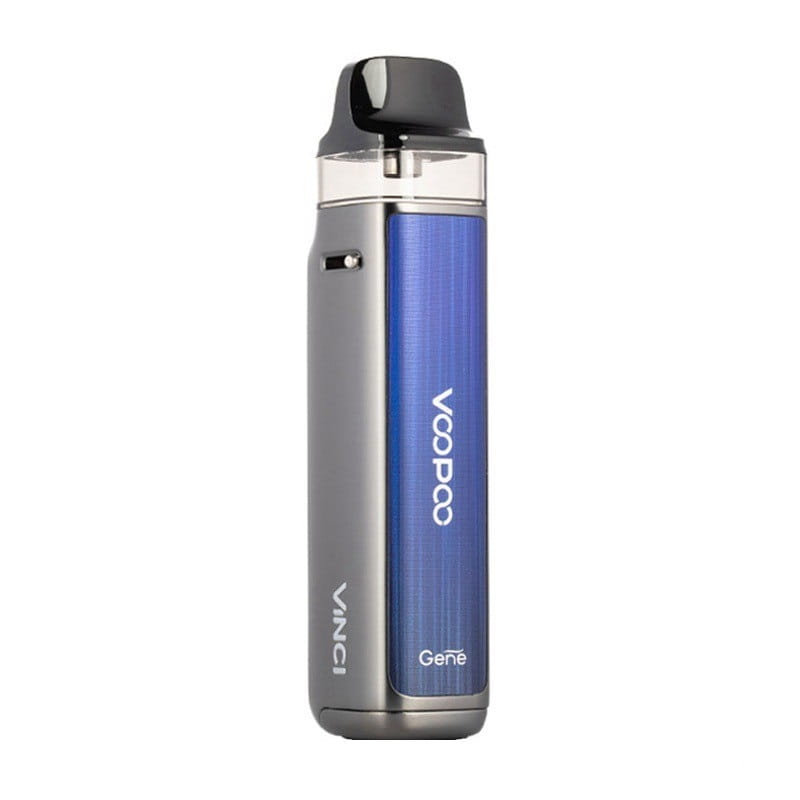 VooPoo Vinci 2 Pod 1500mAh Blue