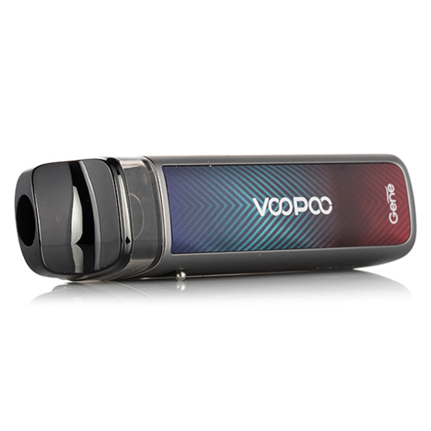 VooPoo Vinci 2 Pod 1500mAh Coloroful