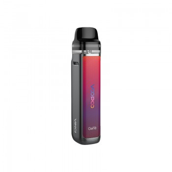 VooPoo Vinci 2 Pod 1500mAh Gradient