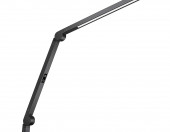 Lampa biurkowa LED Kitlit – zdjęcie 4