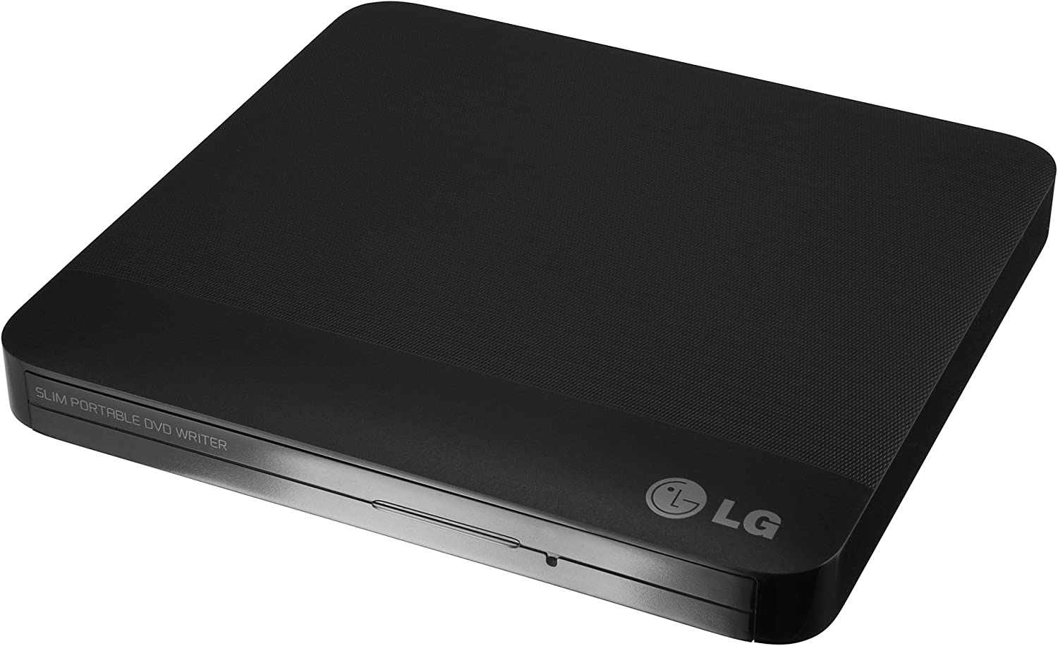 Nagrywarka zewnętrzna LG GP50NB40