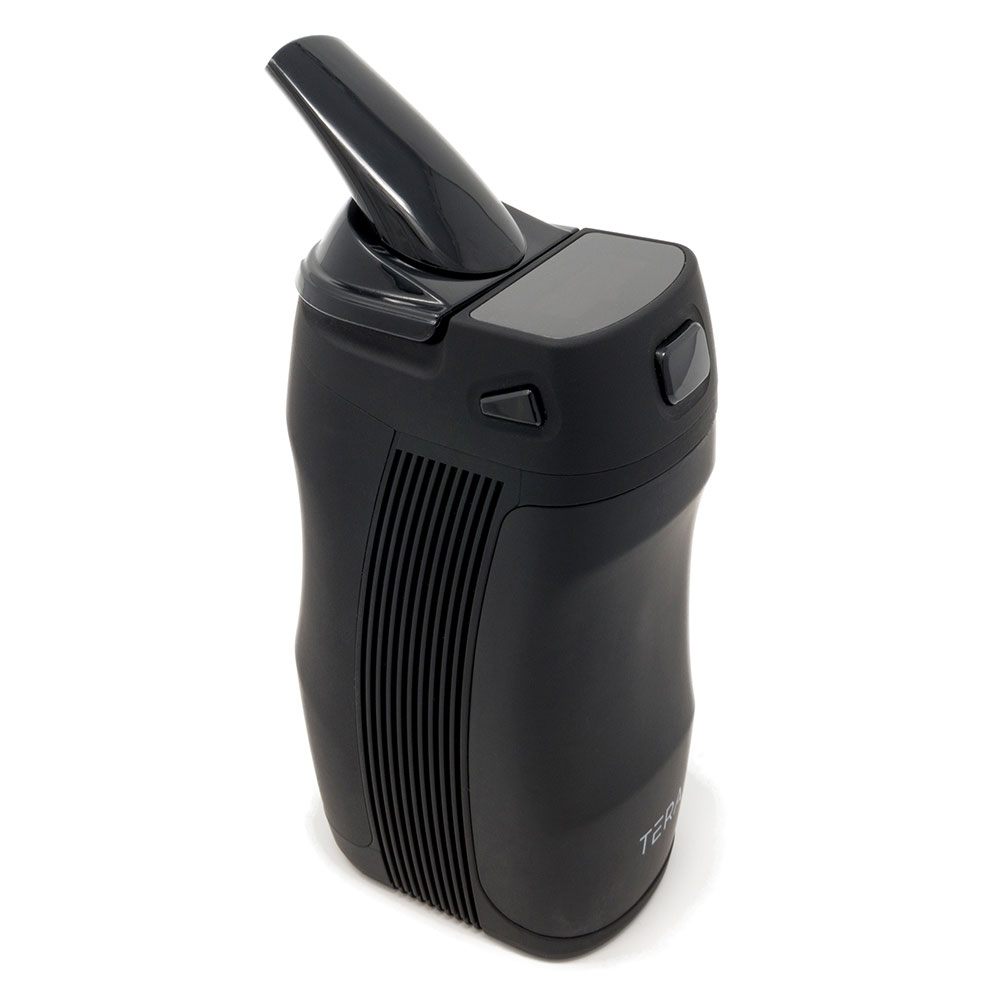 Waporyzator do suszu Boundless Tera V3 do ziół bez atomizera