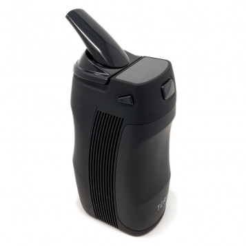 Waporyzator do suszu Boundless Tera V3 do ziół bez atomizera