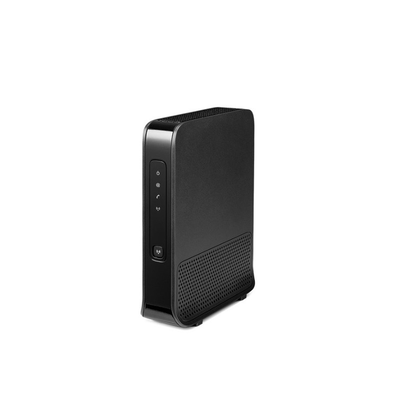 Router WIFI Sagemcom Fast 5460