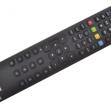 Oryginalny pilot do TV Medion RC1233 MD21267 MD21016