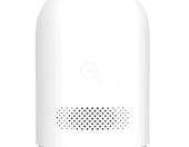 Domowa kamera do monitoringu Xiaomi Mi 360° – zdjęcie 2