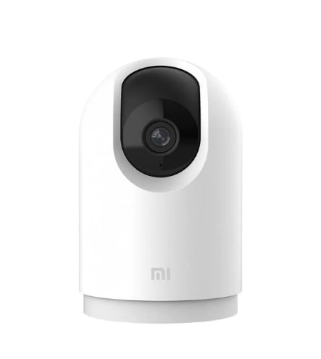 Domowa kamera do monitoringu Xiaomi Mi 360°