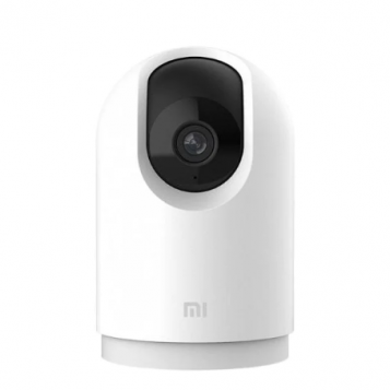 Xiaomi Mi 360° – domowa kamera do monitoringu, stan: używany