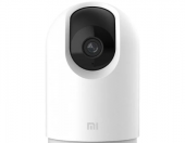 Domowa kamera do monitoringu Xiaomi Mi 360° – zdjęcie 1