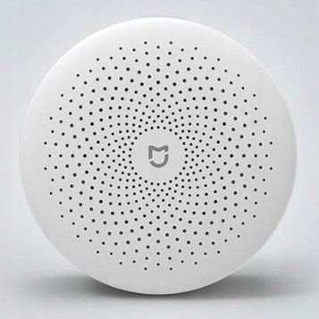 Centralka bramka WiFi Xiaomi DGNWG05LM