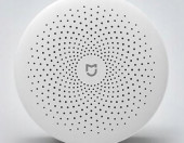 Centralka bramka WiFi Xiaomi DGNWG05LM – zdjęcie 1