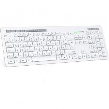 Jelly Comb IWG-WJTZ02 – klawiatura – ogłoszenie