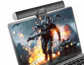 Przenośny głośnik USB Ikanoo N12 – zdjęcie 2