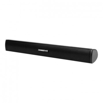 Przenośny głośnik USB Ikanoo N12